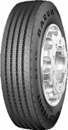 Opona Barum 295/80 R22.5 BF15 16PR [152/148] M TL