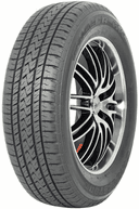 Opona Bridgestone 265/65 R18 D683 112H DOT2012
