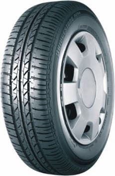Opona Bridgestone 165/70 R13 B250 [79] T