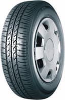 Opona Bridgestone 175/65 R15 B250 84T.