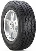 Opona Bridgestone 215/65 R16 DM-V1 98R