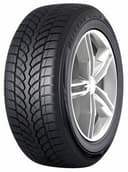 Opona Bridgestone 275/40 R20 BLIZZAK LM-80 [106] V XL FR