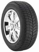 Opona Bridgestone 175/65 R14 WS60 86R DOT2011