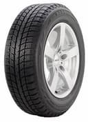 Opona Bridgestone 215/55 R16 BLIZZAK WS70 97T DOT2012