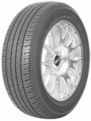 Opona Bridgestone 255/55 R18 D400 109H XL AO DOT2012