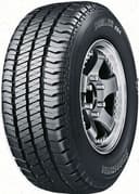Opona Bridgestone 225/65 R17 D684II 102T HOM. USA
