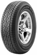 Opona Bridgestone 235/60 R16 D687 100H. DOT2014