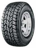 Opona Bridgestone 215/70 R16 D694 100S DOT2012