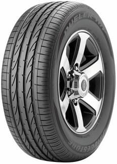 Opona Bridgestone 275/45 R19 DUELER H/P SPORT [108] Y XL DOT2012