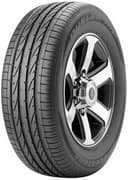 Opona Bridgestone 235/55 R17 DUELER H/P SPORT [99] V AO DOT2024