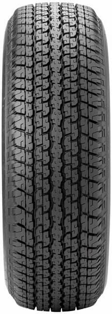 Opona Bridgestone DUELER H/T 840
