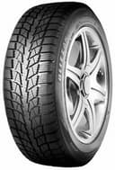 Opona Bridgestone 205/55 R16 NORDIC WN-01 94R DOT2009