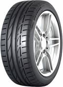 Opona Bridgestone 255/40 R19 S001 96Y DOT2011