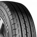 Opona Bridgestone 215/75 R16 C R660 116R