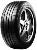 Opona Bridgestone 245/50 R18 ER42 100W RFT (*) DOT13
