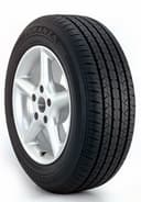 Opona Bridgestone 245/45 R19 ER33 102Y XL DOT2014
