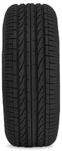 Opona Bridgestone 265/50 R19 D-SPORT 110Y XL AO