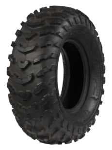 Opona Carlisle 22x10-10 Trail Wolf 49J