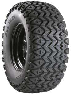 Opona Carlisle 22x11-10 ALL TRAIL 