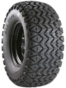 Opona Carlisle 23x10.50-12 ALL TRAIL 74F