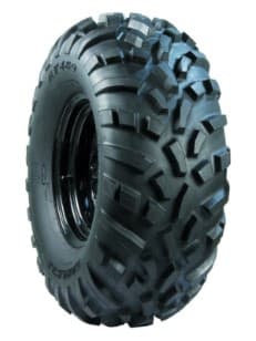 Opona Carlisle 25x10-12 AT489 67K
