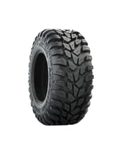 Opona Carlisle 25x8-12 PAVEMASTER FRONT 43N