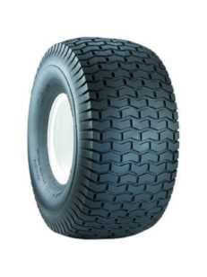 Opona Carlisle 11x4-5 TURF SAVER 26A3