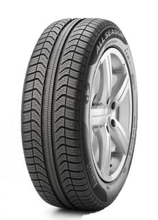 Opona Pirelli 235/40 R18 CINTURATO ALL SEASON SF3 [95] Y XL FR
