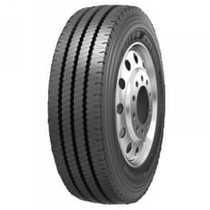 Opona Sailun 295/80 R22.5 CITYCONVOY 152/149K 18 CITY BUS ALL DOT2024