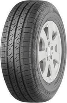 Opona Gislaved 175/65 R14C COM*SPEED 90/88T