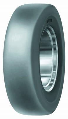 Opona Mitas 11.00 - 20 COMPACTOR 16 PR [164 A3] TT