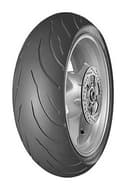 Opona Continental 190/50 ZR17 ContiMotion 73W