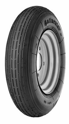 Opona Continental 3.50 - 6 650 4PR [45A6] TT