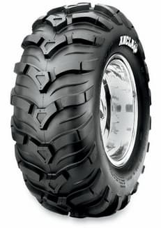 Opona CST 26 x 11.00 - 12 CST ANCLA C-9312 4PR [57 M] R TL