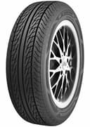 Opona Nankang 195/70 R14 NK COMFORT CX668 91H