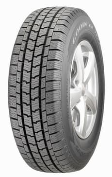 Opona Goodyear 225/70 R15C CARGO ULTRA GRIP 2 [112/110] R DOT2012
