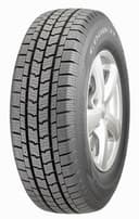 Opona Goodyear 225/70 R15C CARGO ULTRA GRIP 2 [112/110] R