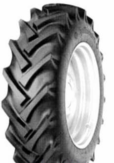 Opona Continental 15.5 R38 (400/75 R38) AC51 [134 A8/131 B] TL