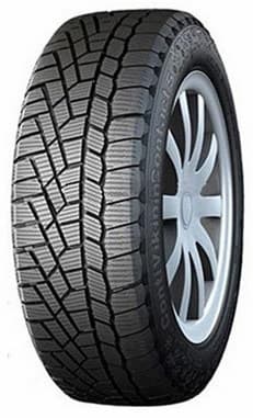 Opona Continental 225/60 R16 CONTI VIKING CONTACT 5 [102] T XL SC