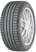 Opona Continental 235/40 R18 TS810 S 95V FR XL *