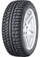 Opona Continental 215/55 R16 WIN VIK 2 97T D08 KOLEC