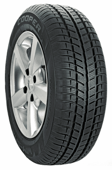 Opona Cooper 175/65 R14 WEATHER MASTER SA-2 82T DOT11