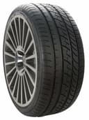 Opona Cooper 255/50 ZR19 ZEON 4XS 103V DOT2013