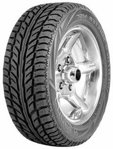 Opona Cooper 235/55 R18 WEATHER MASTER WSC 100T