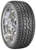 Opona Cooper 235/65 R17 ZEON XST-A 104V DOT2013