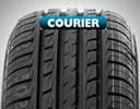 Opona Courier GR.PIRELLI L165/65 R14 DRIVER 79T DOT10