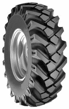 Opona Cultor 11.5/80 - 15.3 AS-IMPL 03 14 PR [139 A8] TL