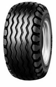 Opona Cultor 11.5/80 - 15.3 AW-IMPL 04 14 PR [139 A8] TL