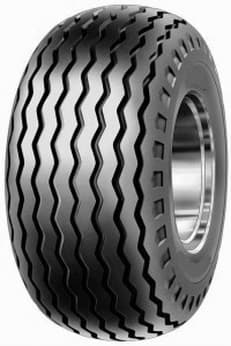 Opona Cultor 500/50 - 17 AW-IMPL 07 14PR [149 A8] TL