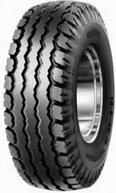 Opona Cultor 11.5/80 - 15.3 AW-IMPL 11 14 PR [139 A8] TT